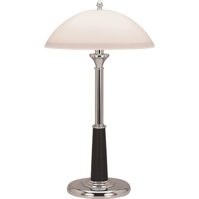 Lorell 24'' 10-watt Contemporary Desk Lamp, Mountable