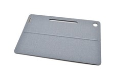 5CB1H82620 - Stand Cover H Mibl