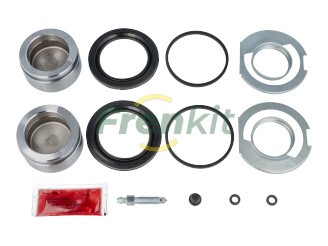 ✅Fits FRENKIT 260925 BRAKE CLAMP REPAIRER. MERCEDES (ATE 60MM)  ⭐UK Seller⭐
