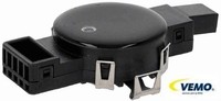 Vemo V10-72-1600 Regensensor FüR Seat FüR Skoda FüR VW