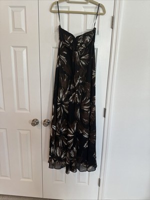 chinese dress ladies Rita Maxi Dress main image 0
