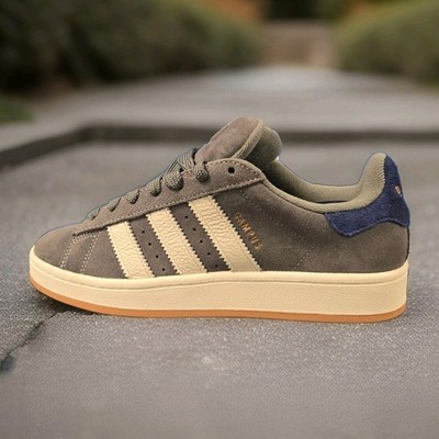 adidas gazelle silver green womens Adidas Campus 00s Blue Bird
