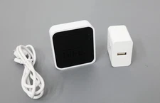 Blink Sync Module 2 for Blink Home Security Camera System