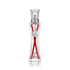 Christina Aguilera Xtina Eau De Parfum 30 ml (woman)