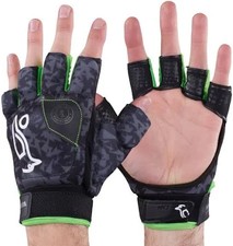 Kookaburra Spirit Hockey Glove (Left Hand Only)