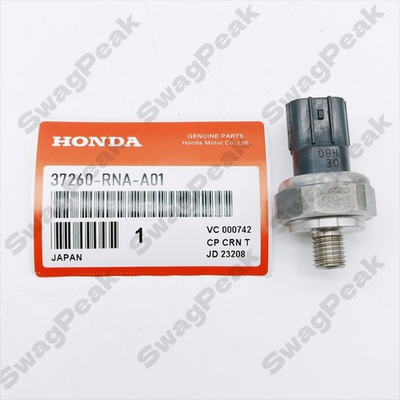#ad Genuine Denso Oil Pressure Switch Sensor 37260 RNA A01 for Honda Accord Acura US $52.98
