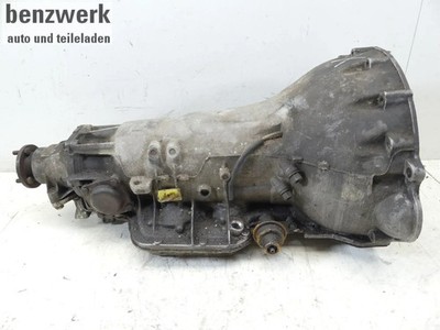Opel GM Automatikgetriebe Turbo Hydramatic 78-ZA 1183  