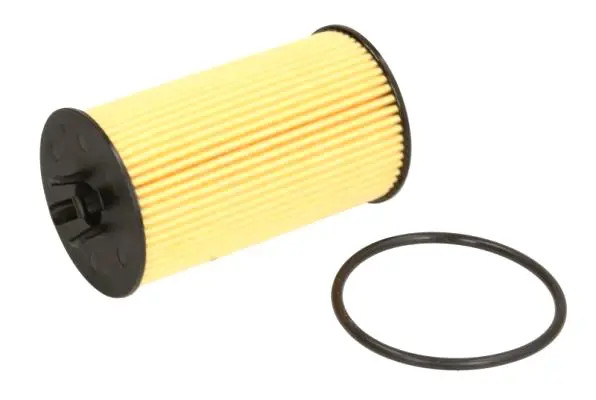 Ölfilter PUR-PO5005 PURO - Bild 4