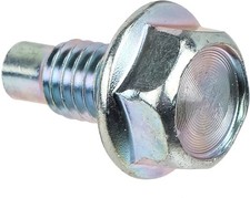 Pompe à eau Mazda MX5
