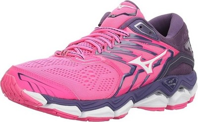 MIZUNO WAVE HORIZON 2 RUNNING SNEAKERS - SIZE 7.5 - NEW WITH BOX