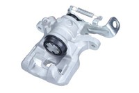 Bremssattel Mazda T. 3 1.5-2.2 D 13- LE