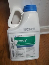 Remedy Herb - 1 Gallon (Triclopyr 61.6%) by Corteva