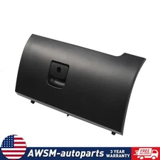 For Volkswagen Beetle 03-2010 1C1880247R  Dash Glove Box Door Lid Cover NEW