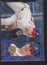 Baseball Collection Vintage Rookies Inserts (14/34)-- Get 40% off!!