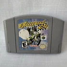 Excitebike 64 (Nintendo 64, 2000)