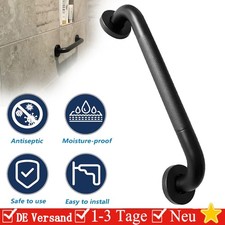 Edelstahl Haltegriff Sicherheit Handlauf Für Bad Dusche Badgriff Rutschfeste