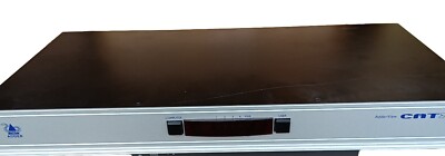Adder AdderView CATX 4000 AVX4016