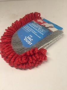 best rug cleaner machine