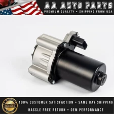 Transfer Case Shift Motor for 11-21 Jeep Grand Cherokee 3.0L 3.6L 5.7L 6.2L 6.4L