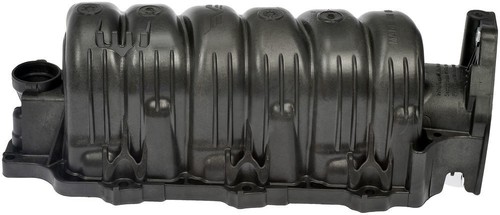 Engine Intake Manifold Dorman 615-180 - Picture 3 of 9