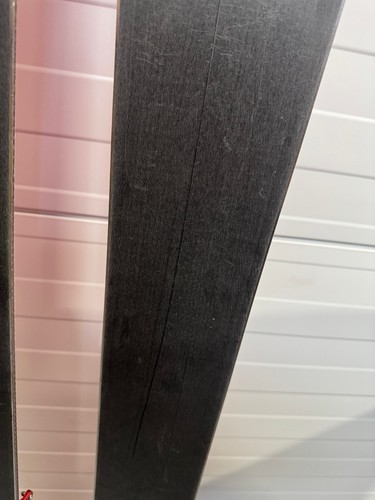 DPS Skis Pagoda Tour Test Skis *Many Lengths & Widths; -50%* - Picture 10 of 36