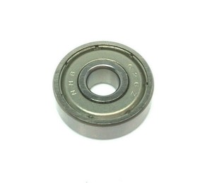 Подшипник nmb 626z