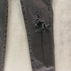 Picture 4 of 13