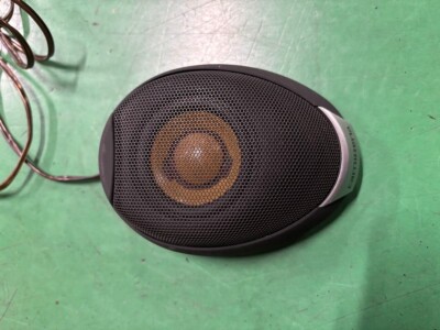 Pioneer TS-CX7 センタースピーカー　未使用 s-l400.jpg