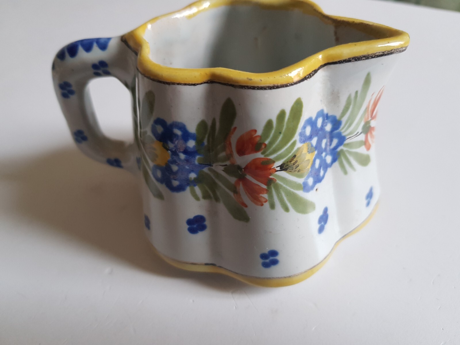 Foto 5 di 6