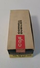 Vintage Cde Nlw10-6B Capacitors Lot of 191 Electronic Components