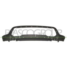 PRASCO Stoßfänger Stoßstange vorne für Jeep Grand Cherokee IV WK WK2 3.0 CRD
