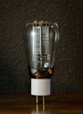 Used psvane 300b for Sale | HifiShark.com