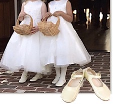 nina bonnett mary jane shoes