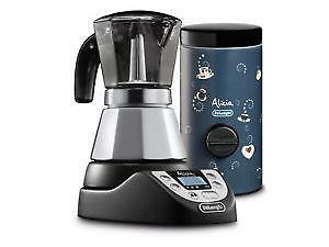 delonghi quattro plus A good quality Delonghi Quattro plus 