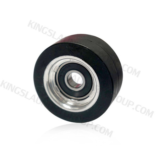 10 pcs Roller Bearing For Huebsch,Speed Queen Dryer 70298701