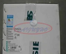 Brand New contactor 3TF5422-0XQ0 #A6-22