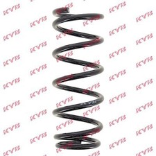 Amortisseur Honda S2000