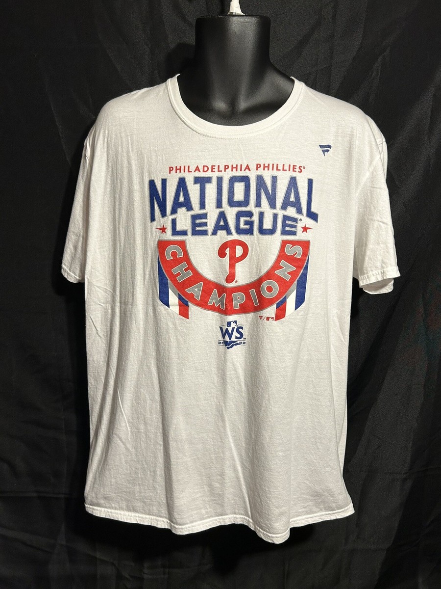 Deptford Rally House Jerseys Under Armour Mens Red Wisconsin