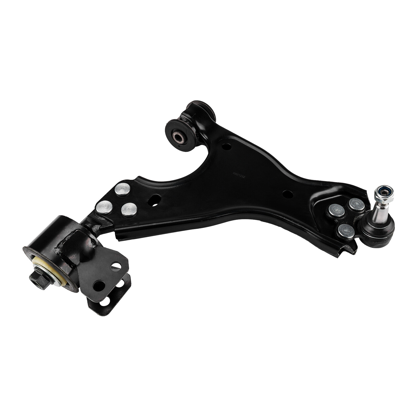 Front Lower Control Arm Ball Joint for Chevy Traverse GMC Acadia Buick