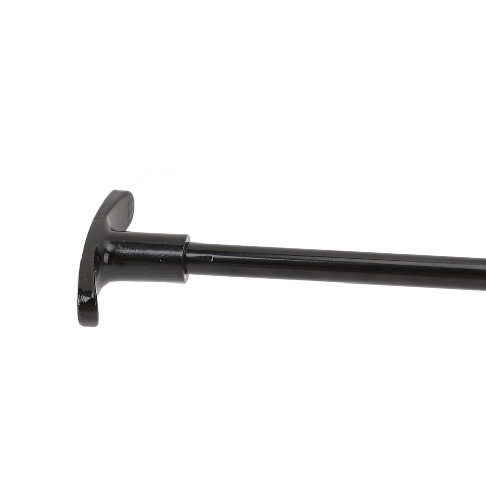 28 Inch Brake Pedal Depressor Adjustable Anti Slip Pedal Depressor Tool