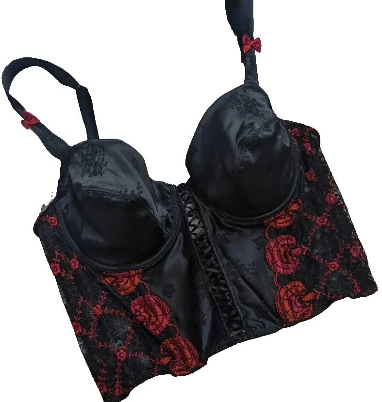 Corsés y Bustiers para mujeres Simone Pérèle