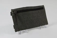 Think Tank Photo Retrospective Organizer - Medium 740102 - Pinestone #G134