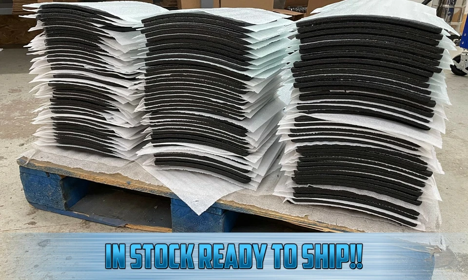 Body Armor AR500 Nivel 3 Juego de Placas Curvas 10x12 Foto 4 de 4