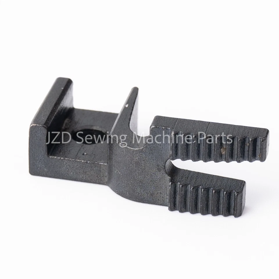 #82007 FIT FOR SINGER 29K 71 72 73 29-4 CLASS SEWING MACHINE Presser feet - Image 3 of 4