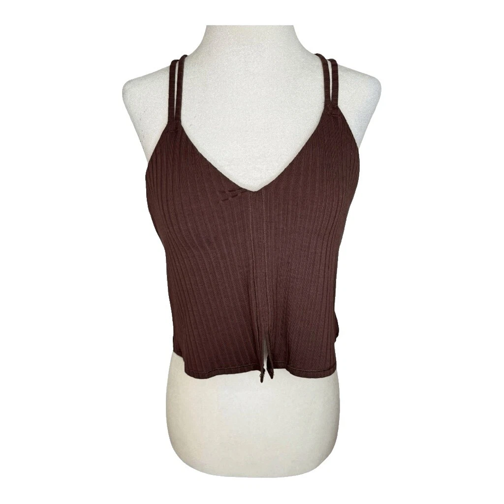 Aerie Camisoles & Camisole Sets for Women