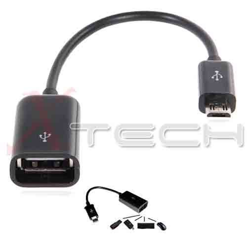 HOT Indiamart Iphone Otg Usb Adapter Micro USB To USB Adapter