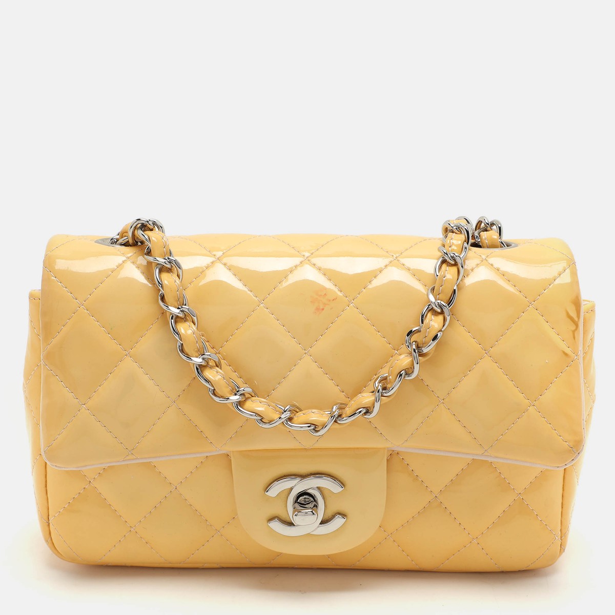 CHANEL Clothing, Shoes & Accessories for sale | eBay CHANEL Clothing, Shoes & Accessories for sale | eBay