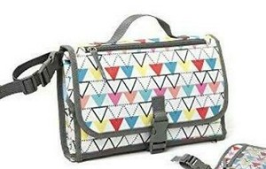 changing mat baby travel