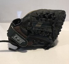 Youth Franklin RTP Series 9  Baseball T-BALL Glove Mitt Rt Hand Throw RH Used.