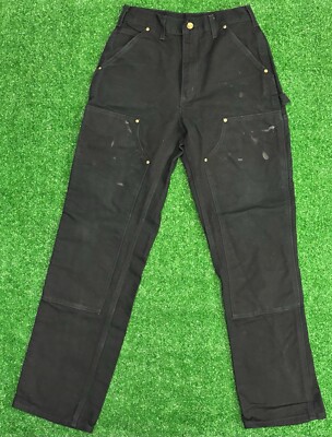 Carhartt USA B01 black double knee 32×32 s-l400.jpg